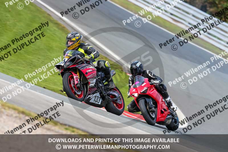 Oulton Park 21st March 2020;PJ Motorsport Photography 2020;anglesey;brands hatch;cadwell park;croft;donington park;enduro digital images;event digital images;eventdigitalimages;mallory;no limits;oulton park;peter wileman photography;racing digital images;silverstone;snetterton;trackday digital images;trackday photos;vmcc banbury run;welsh 2 day enduro